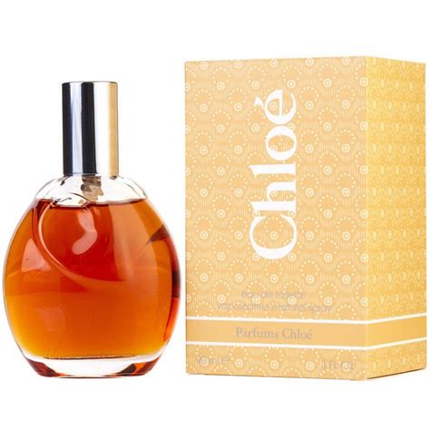 perfume chloé original|original chloe perfume by karl lagerfeld.